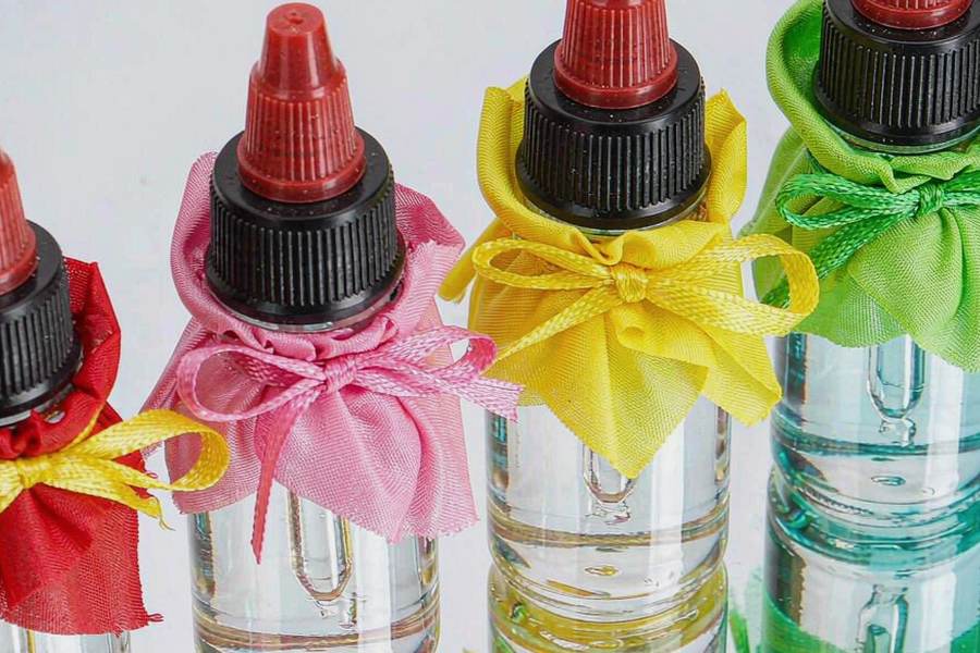 Reseller Guide to Beipu disposables — Winter special