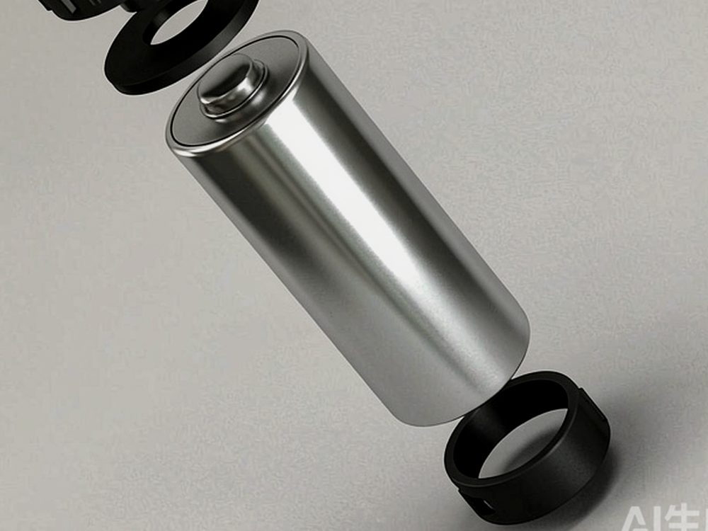 Reseller Guide to Beipu disposables — with fast shipping