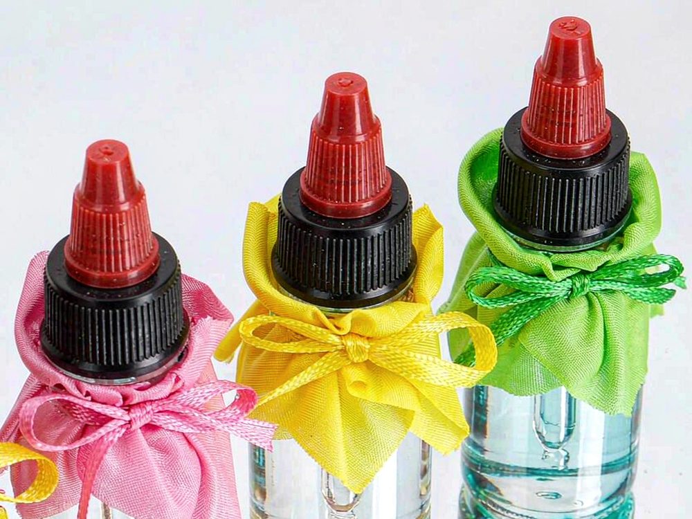 Reseller Guide to Beipu e-liquid — 2026