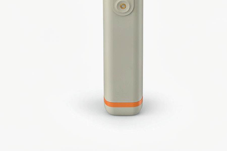 Reseller Guide to Beipu e-liquid — Asia Pacific