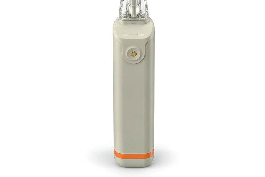 Reseller Guide to Beipu e-liquid — Autumn stock