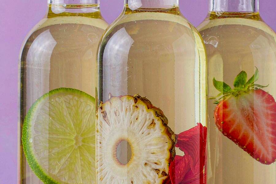 Reseller Guide to Beipu e-liquid — EU stock