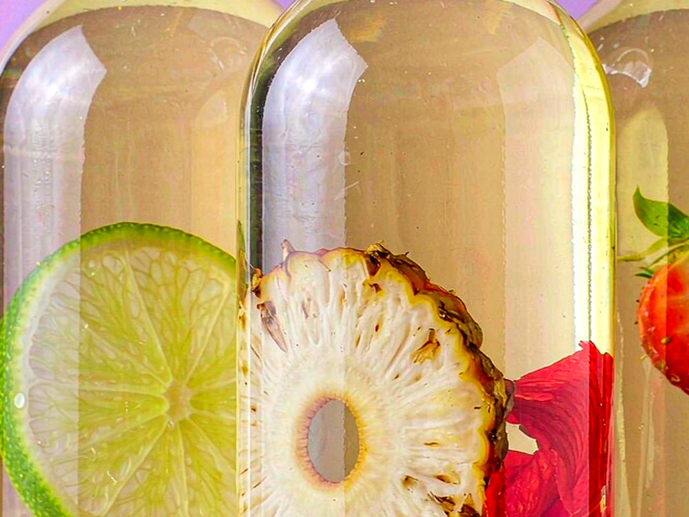 Reseller Guide to Beipu e-liquid — premium tier
