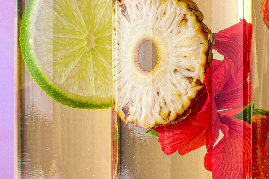 Reseller Guide to Beipu e-liquid — small parcel