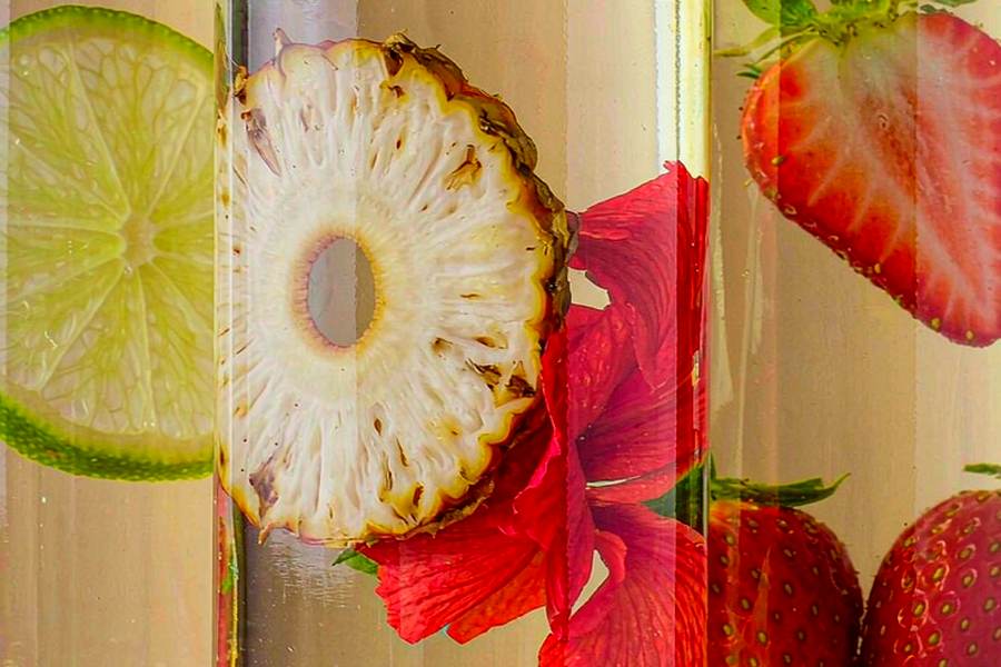 Reseller Guide to Beipu e-liquid — Spring catalog