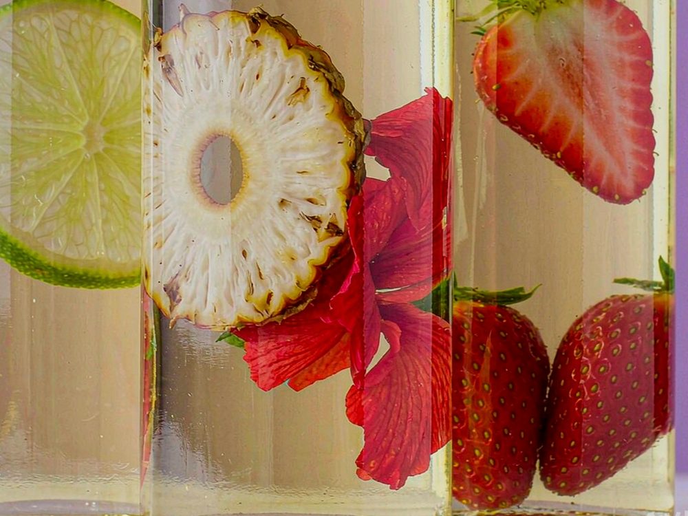 Reseller Guide to Beipu e-liquid — top rated