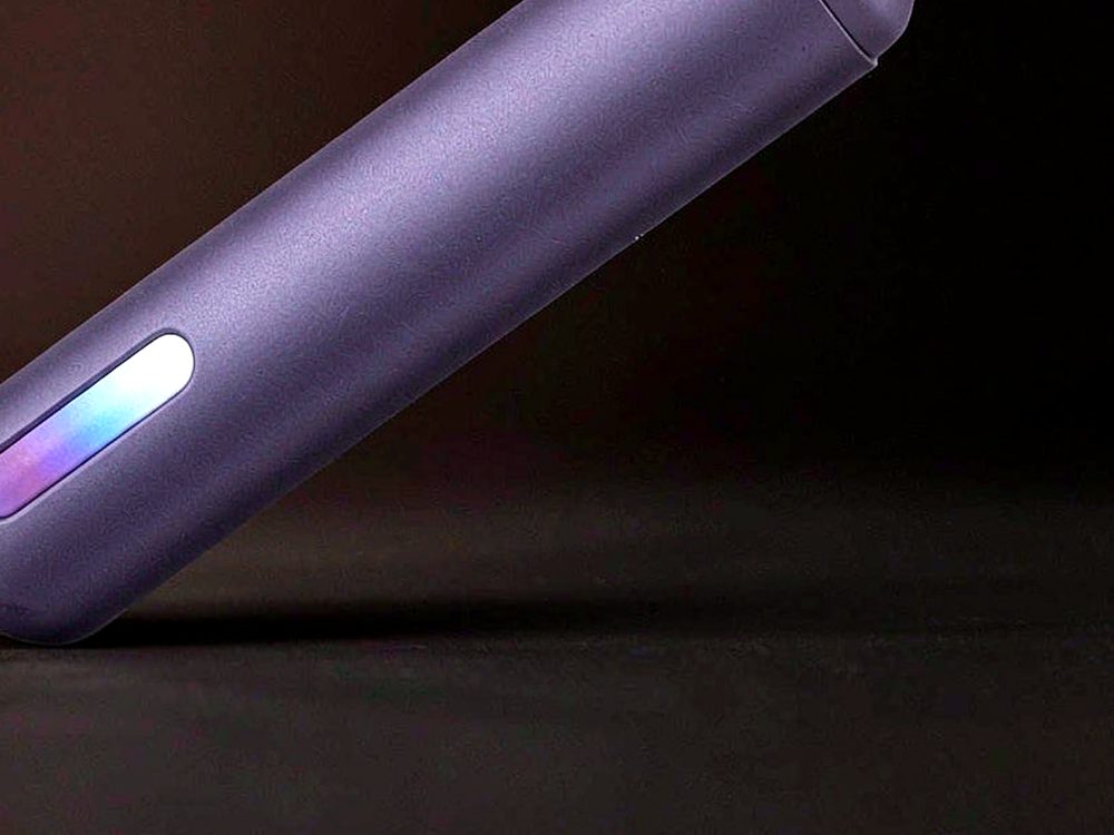 Reseller Guide to Beipu hardware — budget tier