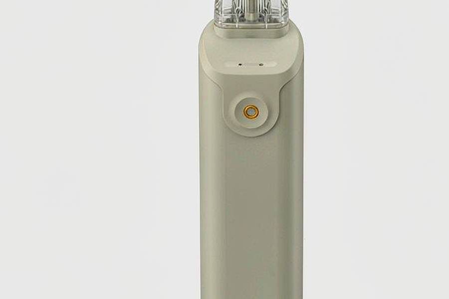 Reseller Guide to Beipu hardware — bulk case