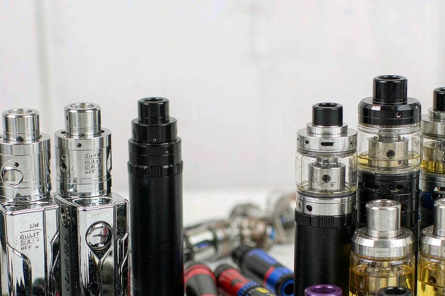 Reseller Guide to Beipu hardware — limited batch