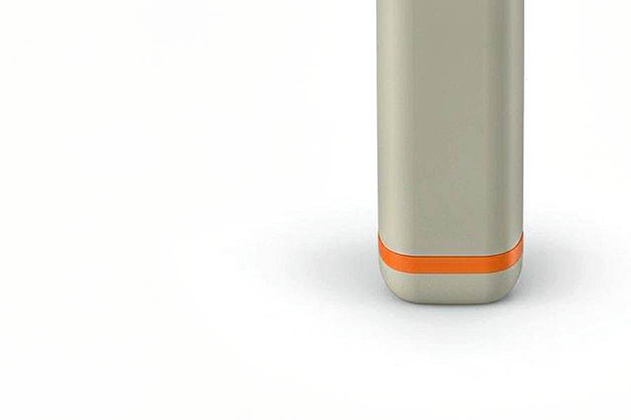 Reseller Guide to Beipu hardware — Winter special