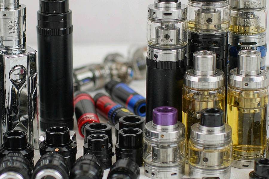 Reseller Guide to Beipu in Japan — US warehouse