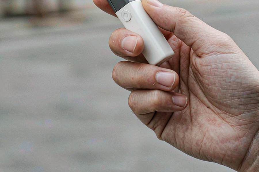 Reseller Guide to Beipu kits — Asia Pacific