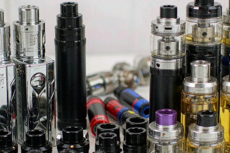 Reseller Guide to Beipu kits — limited batch