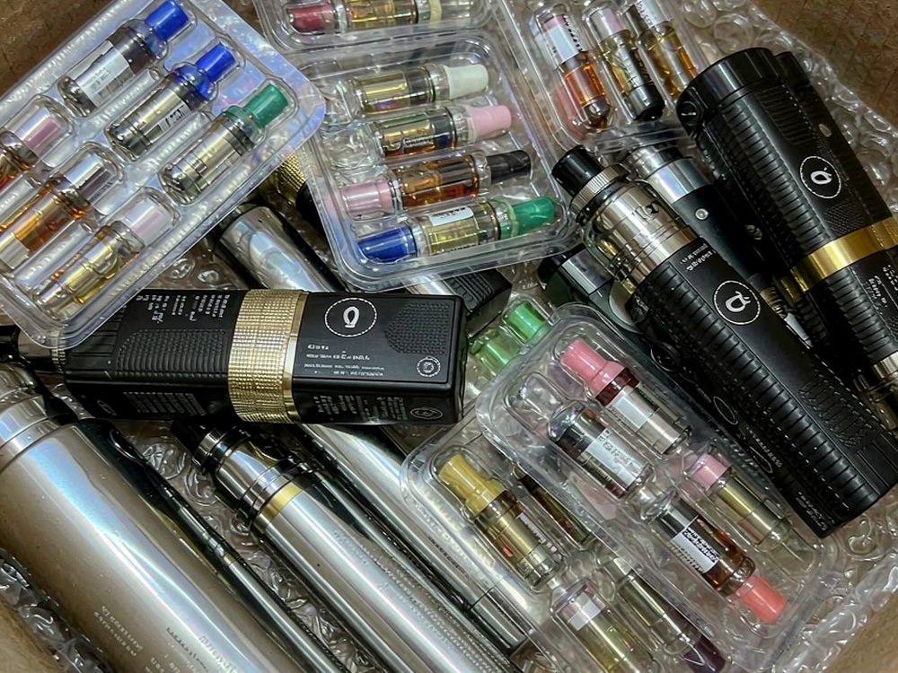Reseller Guide to Beipu kits — no minimum MOQ