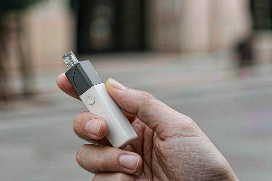 Reseller Guide to Beipu kits — OEM available