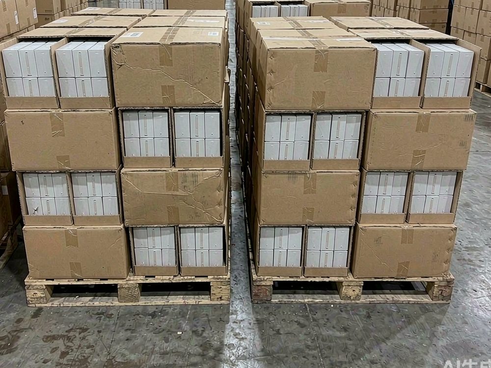 Reseller Guide to Beipu kits — premium tier
