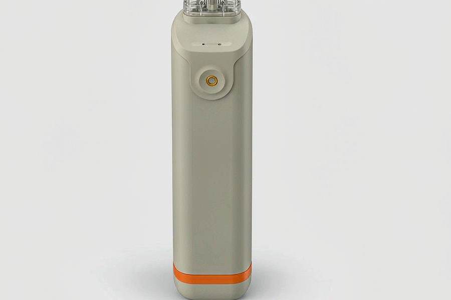 Reseller Guide to Beipu kits — Spring catalog