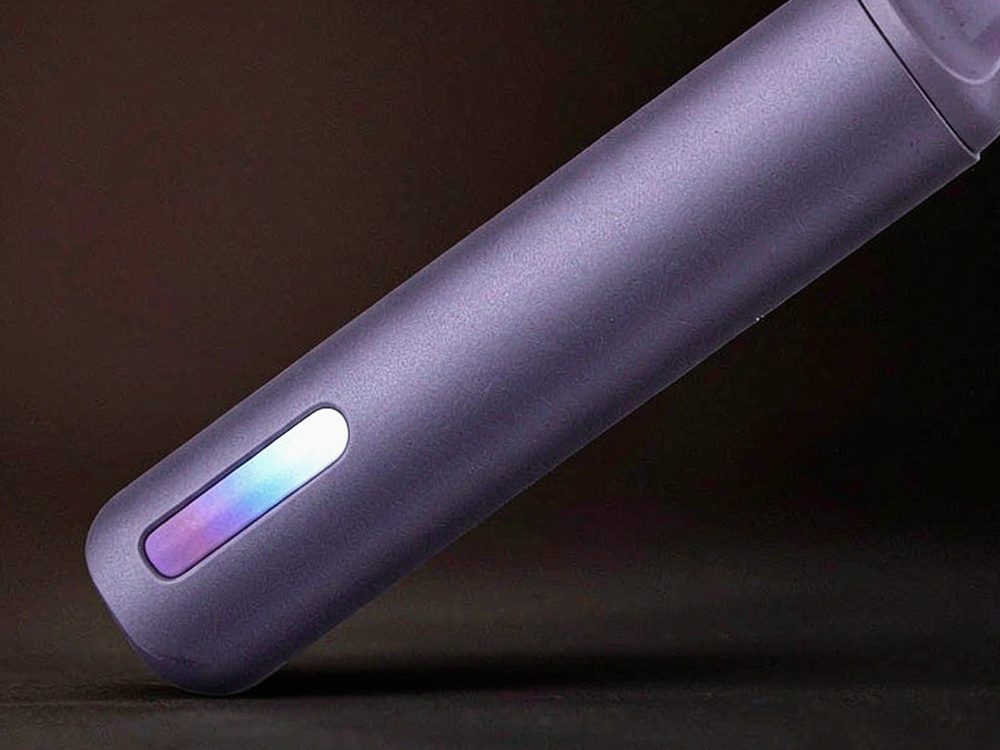Reseller Guide to Beipu kits — top rated