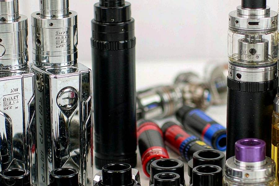 Reseller Guide to Beipu kits — US warehouse