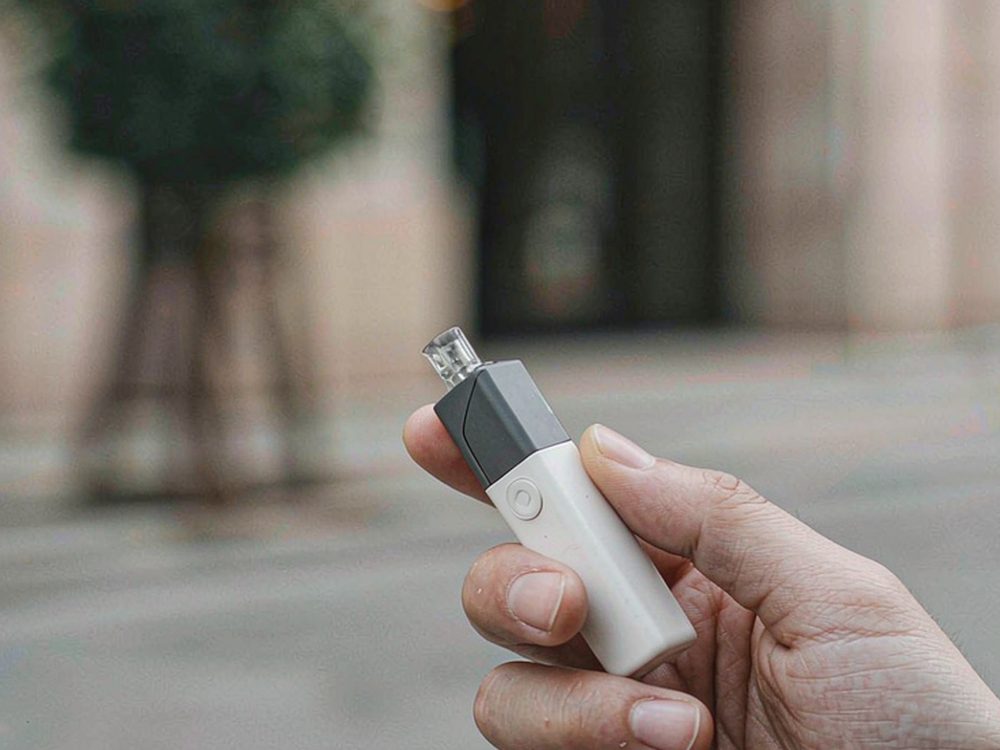 Reseller Guide to Beipu kits — wholesale only