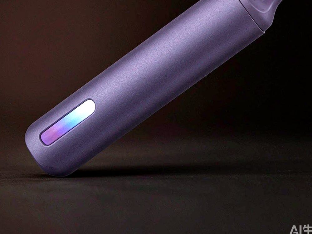 Reseller Guide to Beipu kits — with fast shipping