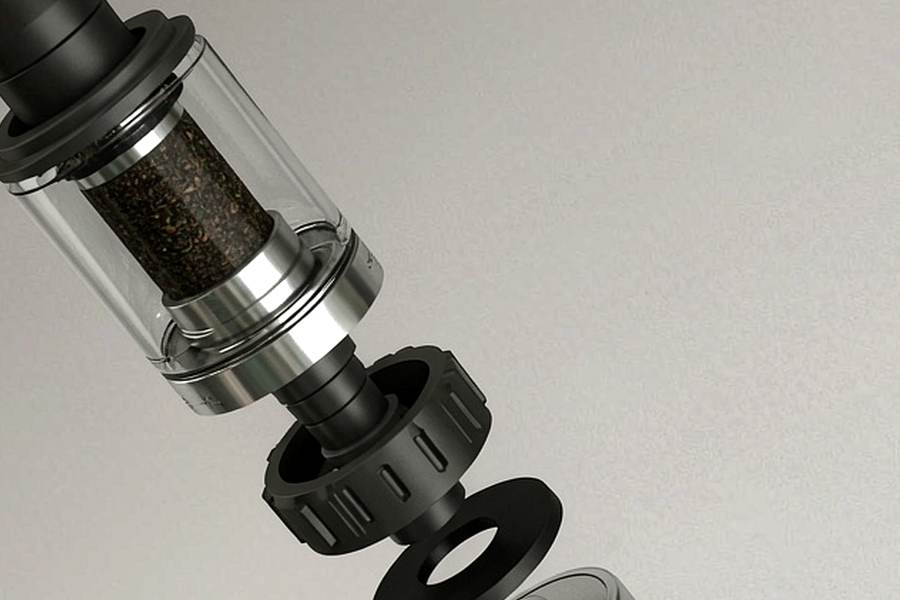 Reseller Guide to Beipu mods — EU stock