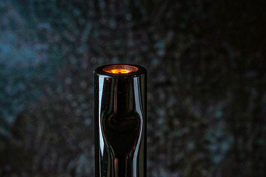 Reseller Guide to Beipu mods — limited batch