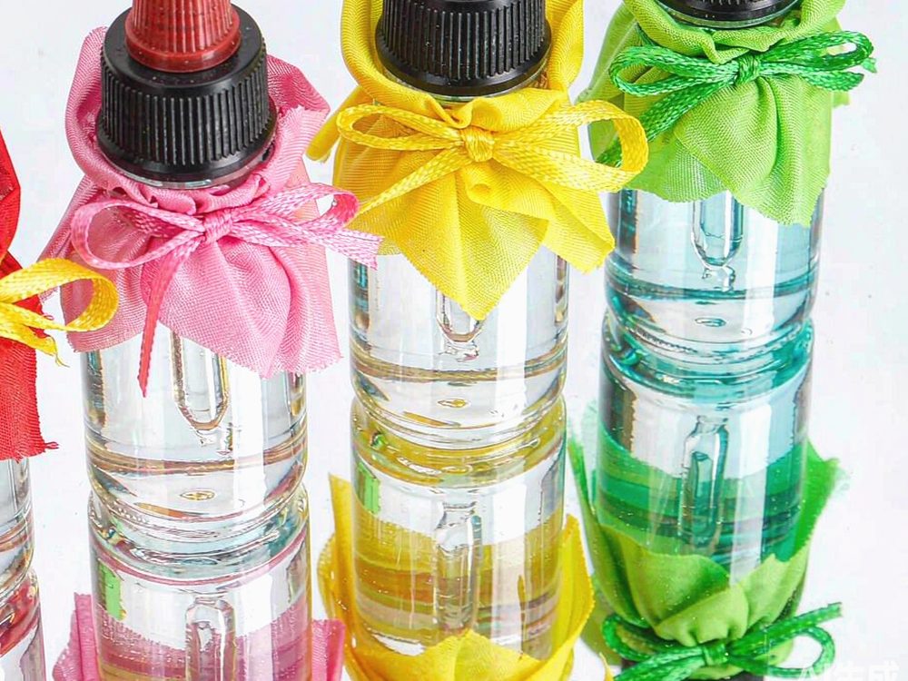 Reseller Guide to Beipu mods — new arrivals
