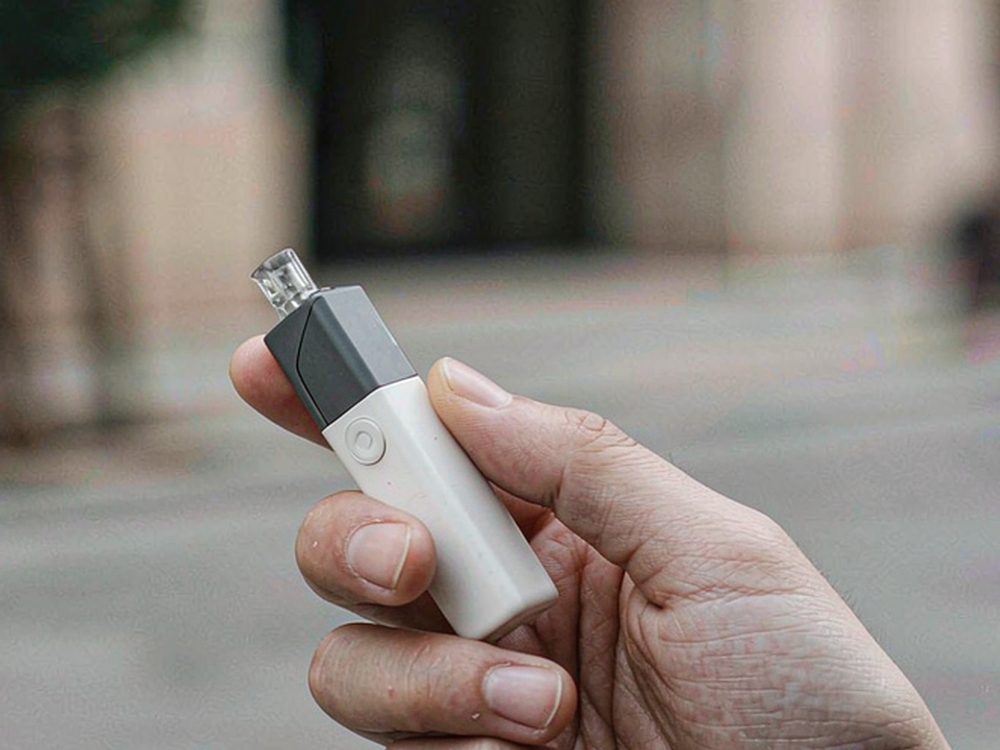 Reseller Guide to Beipu mods — no minimum MOQ