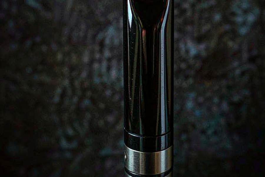 Reseller Guide to Beipu mods — OEM available