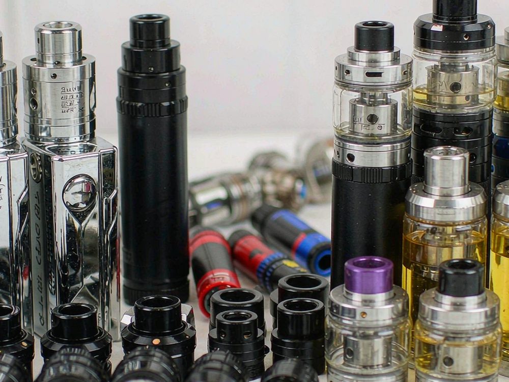 Reseller Guide to Beipu mods — verified suppliers