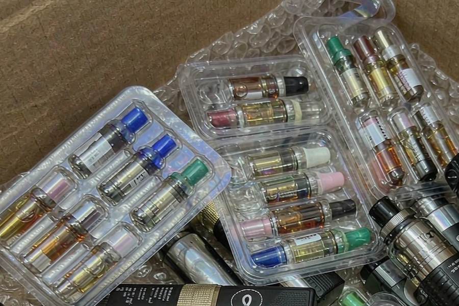 Reseller Guide to Beipu mods — Winter special