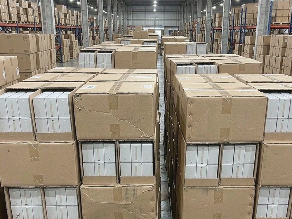 Reseller Guide to Beipu mods — with fast shipping