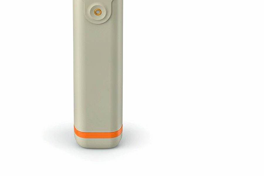 Reseller Guide to Beipu pods — Autumn stock