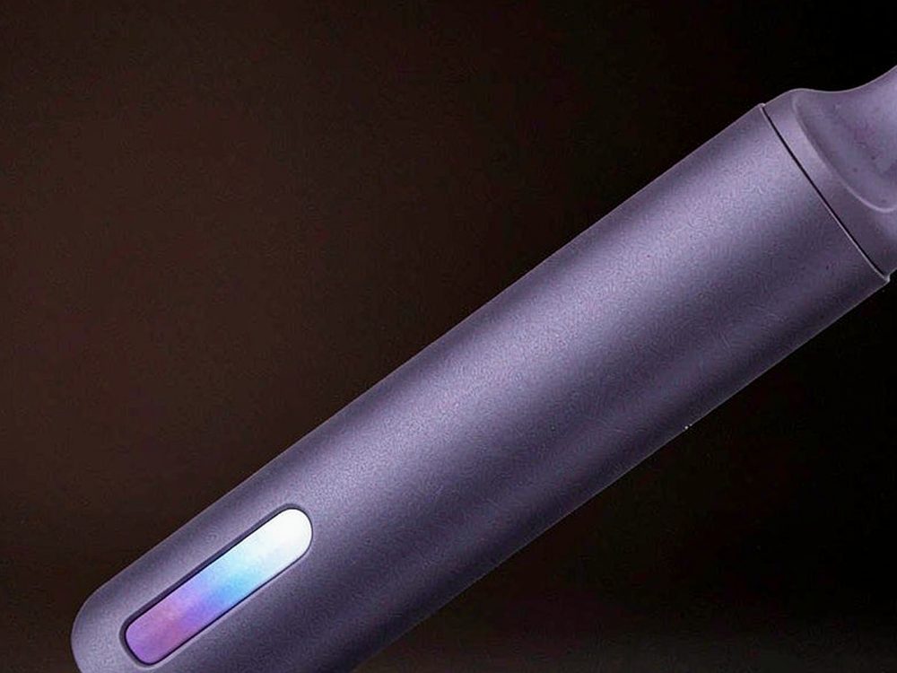 Reseller Guide to Beipu pods — budget tier