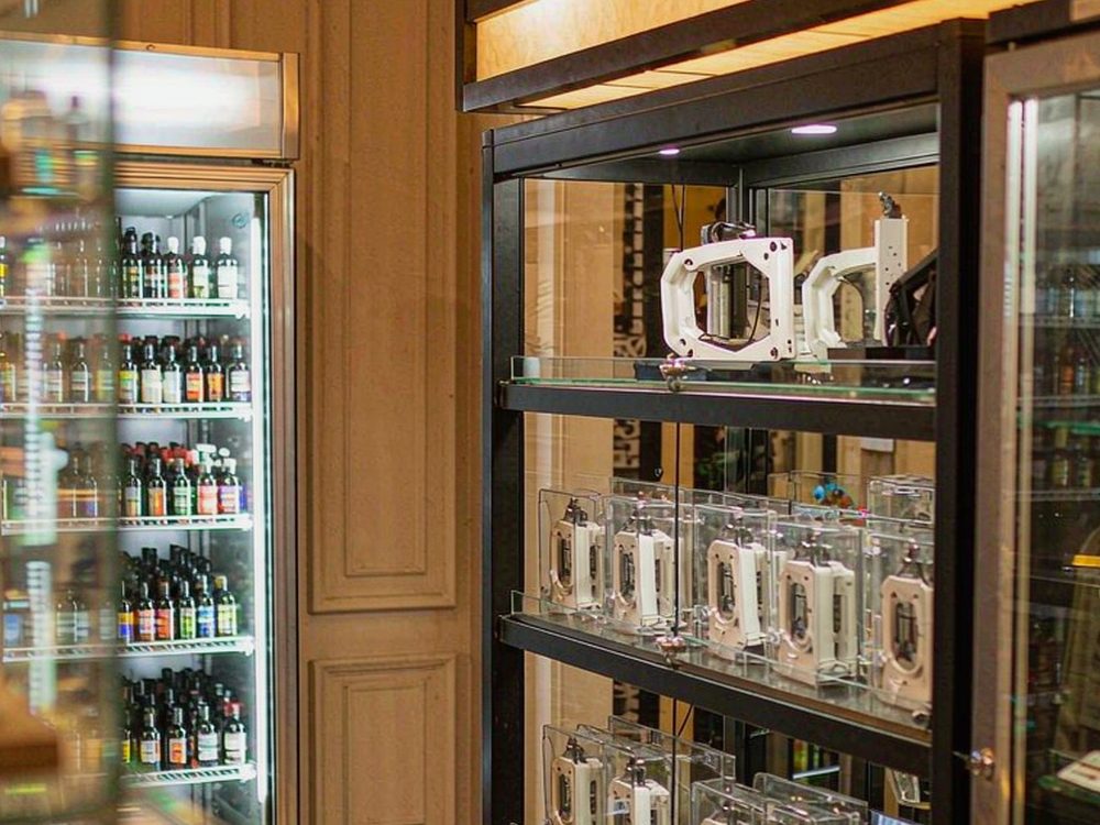 Reseller Guide to Beipu pods — bulk case
