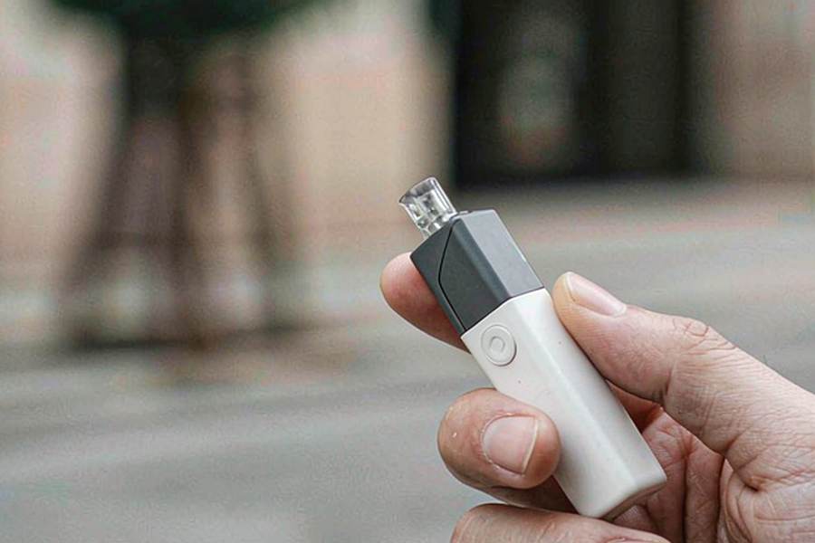 Reseller Guide to Beipu pods — container load