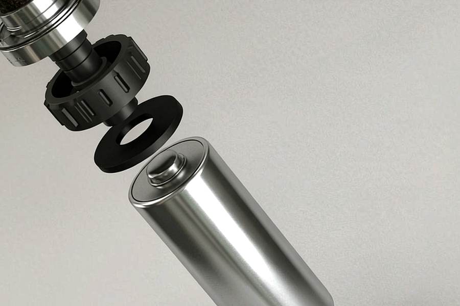 Reseller Guide to Beipu pods — EU stock