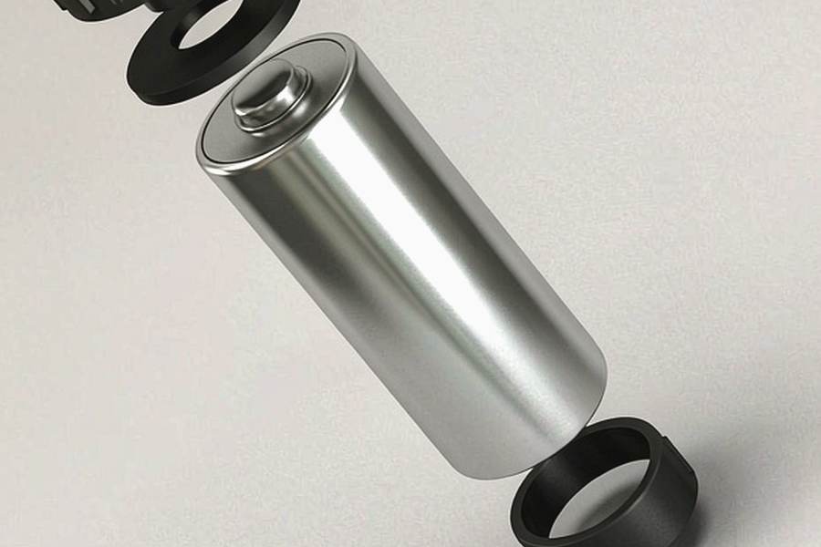 Reseller Guide to Beipu pods — limited batch