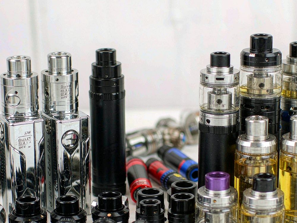 Reseller Guide to Beipu pods — new arrivals