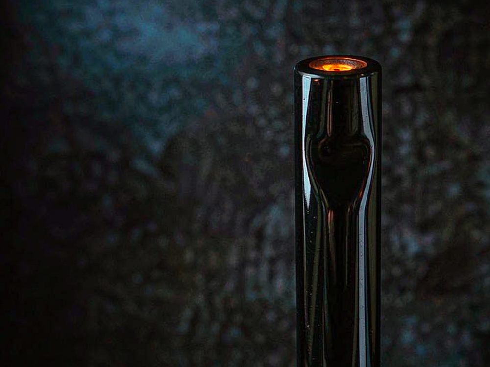 Reseller Guide to Beipu pods — no minimum MOQ