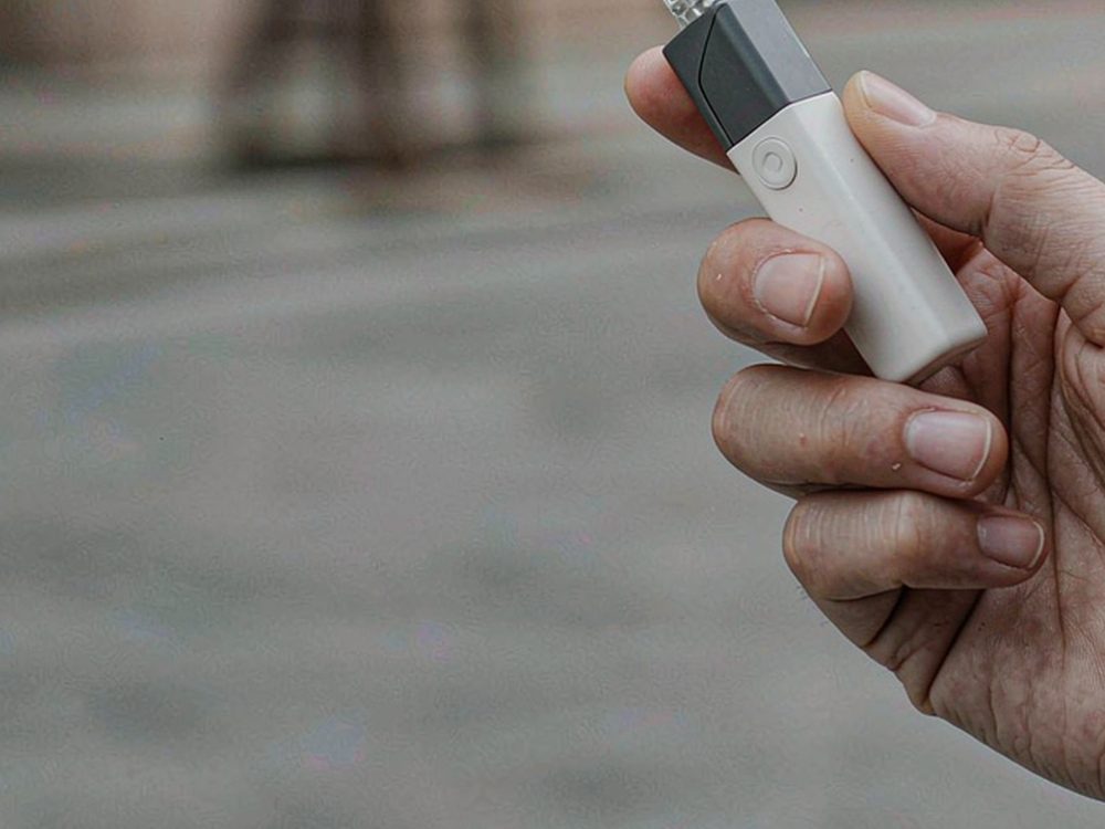 Reseller Guide to Beipu pods — premium tier