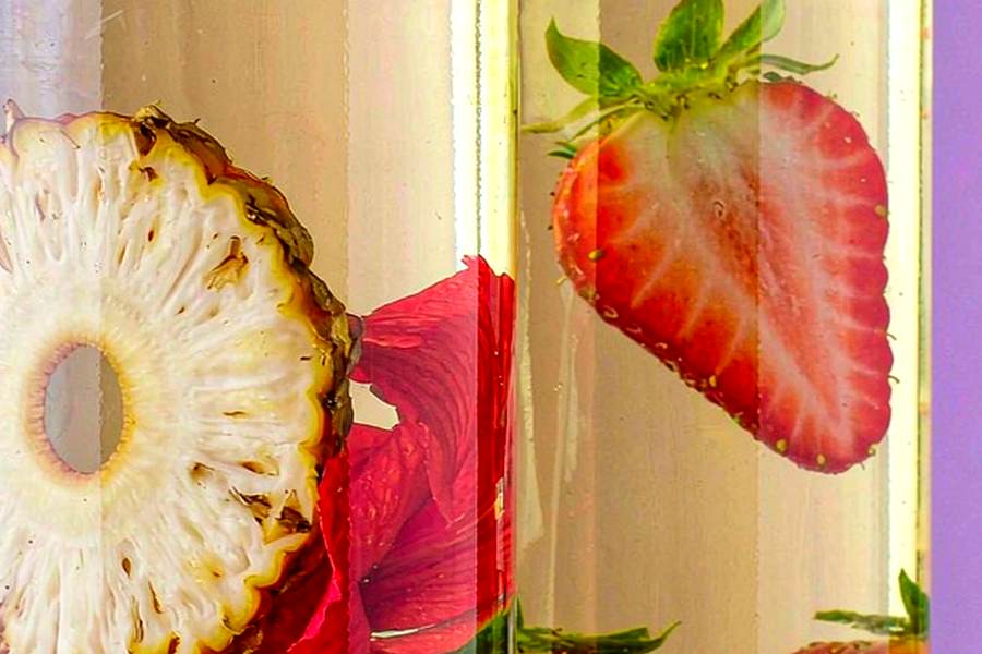 Reseller Guide to Beipu pods — Summer deals