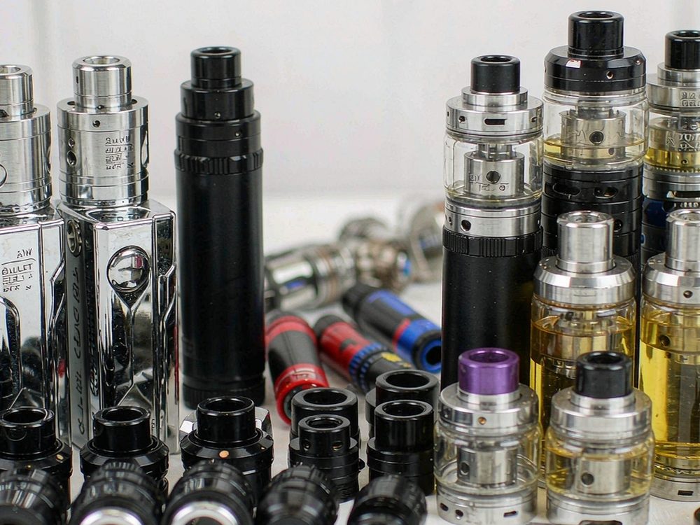 Reseller Guide to Beipu pods — wholesale only