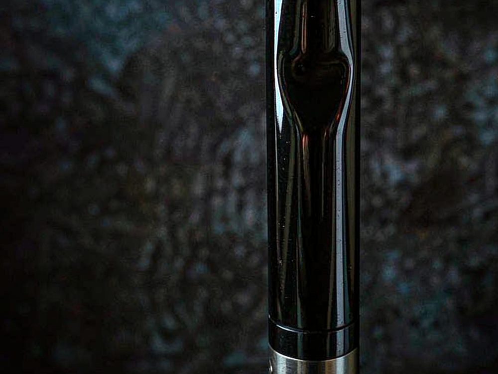 Reseller Guide to Beipu pods — with fast shipping
