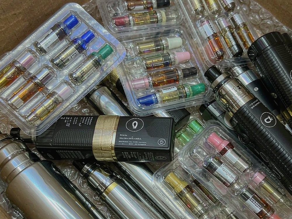 Reseller Guide to Beipu products in Japan — 2026