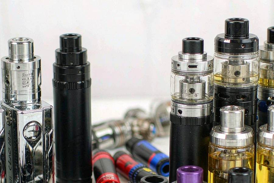 Reseller Guide to Beipu products in Japan — Autumn stock