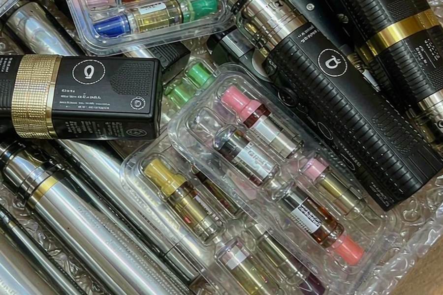 Reseller Guide to Beipu products in Japan — EU stock
