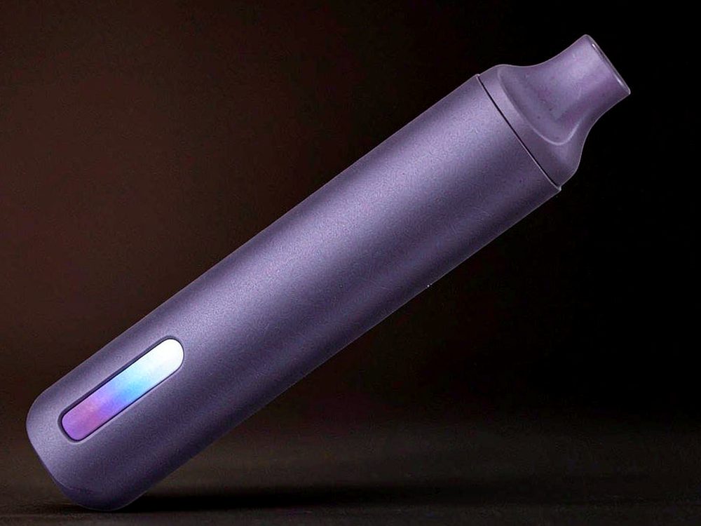 Reseller Guide to Beipu products in Japan — new arrivals