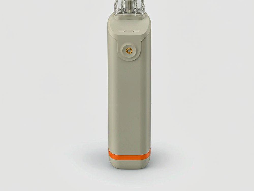 Reseller Guide to Beipu products in Japan — no minimum MOQ